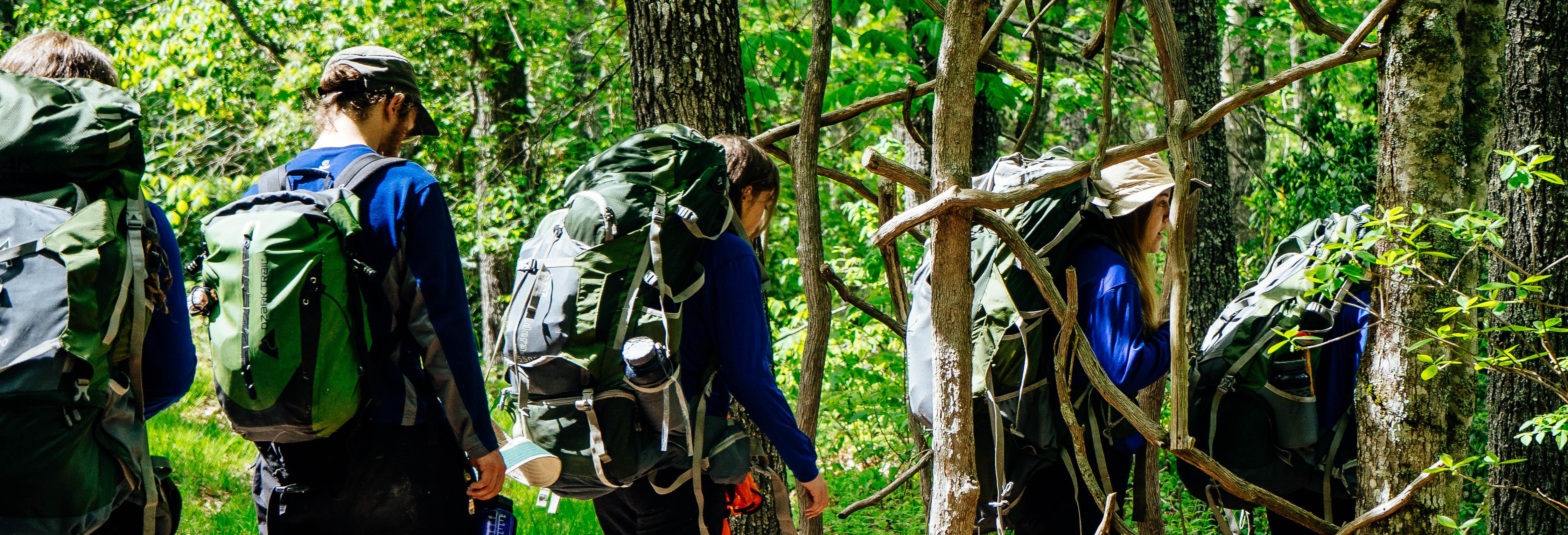 Survival Gear: The 10 Essential Items You Need To Stay Alive Outdoors 