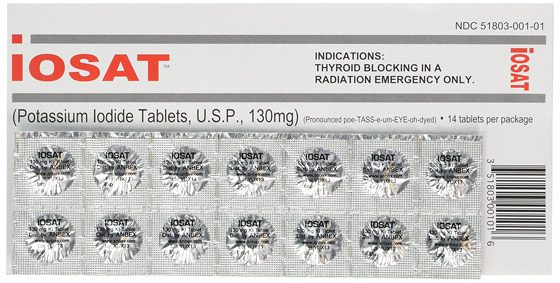 iosat pills