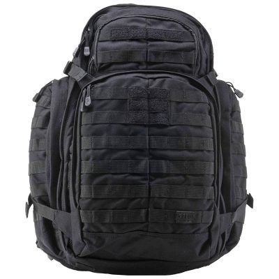 5.11 RUSH72 Tactical Backpack