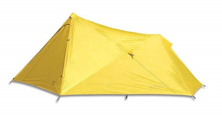 Mountainsmith Mountain Shelter LT Tarp