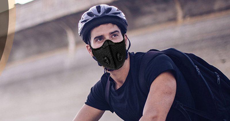 Best-Dust-Mask