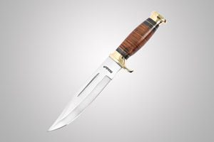 Perkins-12.5-inch-Fixed-Blade-Bowie-Knife