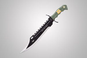 United-Cutlery-Marine-Force-Recon-Sawback-Bowie_