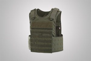 Patriot-Tactical-Multi-Threat-Vest