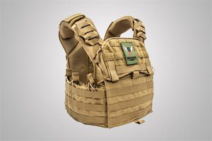 Shellback-Tactical-Banshee-Elite-2.0-Plate-Carrier