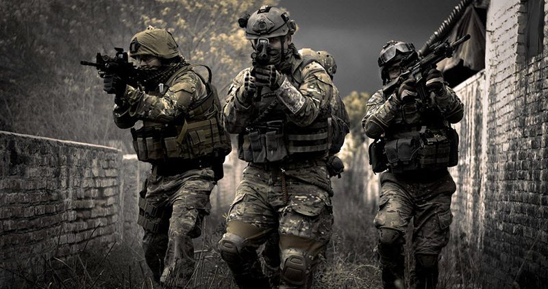 best-tactical-vests
