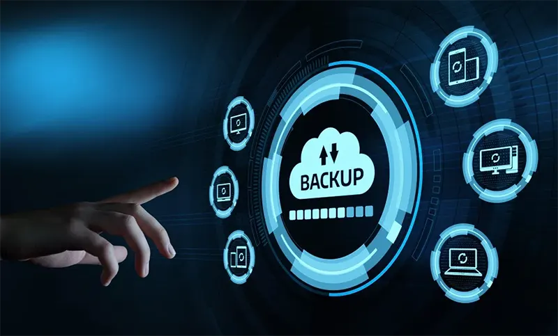 How Often Should You Backup Data? Best Practices + Tips