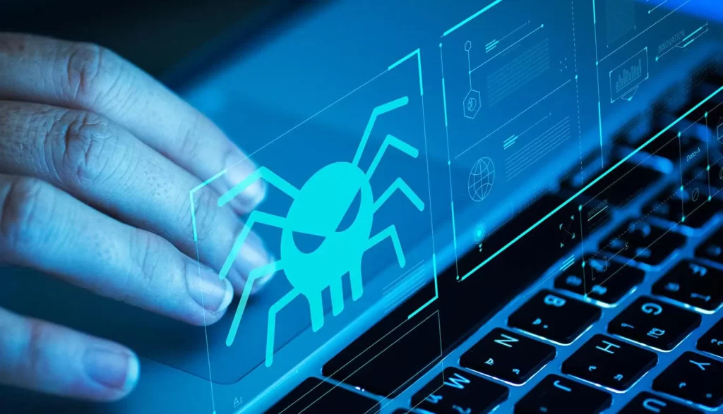 How To Protect Your Money From Cyber Attacks